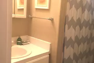 1456 Corcoran St NW, Washington, DC 20009 - Photo 9