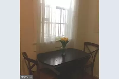 1456 Corcoran Street NW #2, Washington, DC 20009 - Photo 7