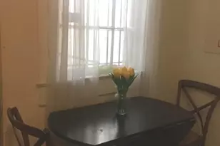 1456 Corcoran St NW, Washington, DC 20009 - Photo 7