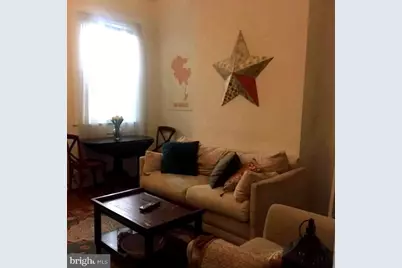 1456 Corcoran Street NW #2, Washington, DC 20009 - Photo 5