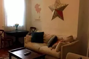 1456 Corcoran St NW, Washington, DC 20009 - Photo 5