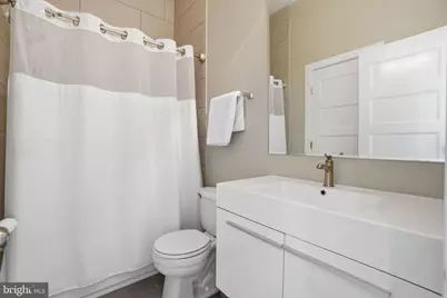 3222 Warder Street NW #5, Washington, DC 20010 - Photo 11