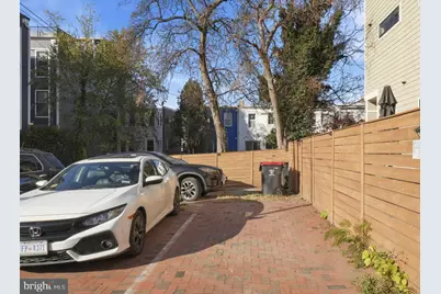 3222 Warder Street NW #5, Washington, DC 20010 - Photo 13