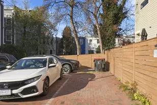 3222 Warder St NW, Washington, DC 20010 - Photo 13