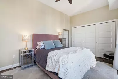 3222 Warder Street NW #5, Washington, DC 20010 - Photo 7