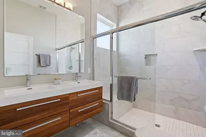 3222 Warder Street NW #5, Washington, DC 20010 - Photo 9