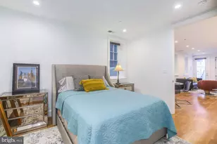 1867 Park Rd NW, Washington, DC 20010 - Photo 27
