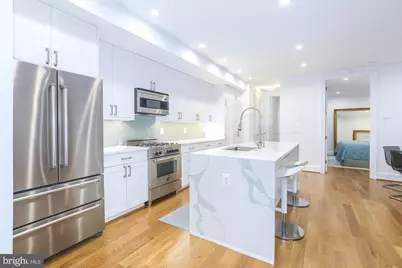 1867 Park Road NW #1, Washington, DC 20010 - Photo 15