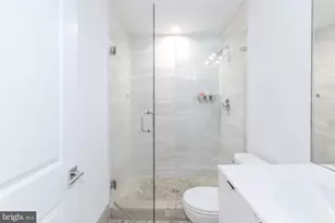 1867 Park Rd NW, Washington, DC 20010 - Photo 25