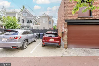 1867 Park Road NW #1, Washington, DC 20010 - Photo 3
