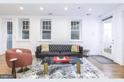 1867 Park Road NW #1, Washington, DC 20010 - Photo 9