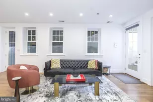 1867 Park Rd NW, Washington, DC 20010 - Photo 9