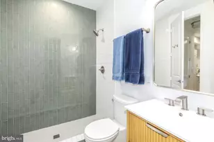 1867 Park Rd NW, Washington, DC 20010 - Photo 31