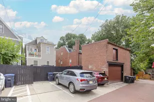 1867 Park Rd NW, Washington, DC 20010 - Photo 35
