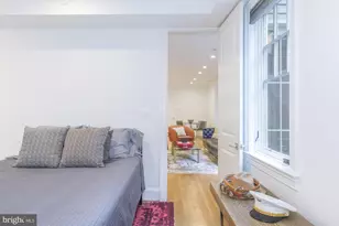 1867 Park Rd NW, Washington, DC 20010 - Photo 19
