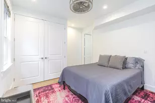 1867 Park Rd NW, Washington, DC 20010 - Photo 23