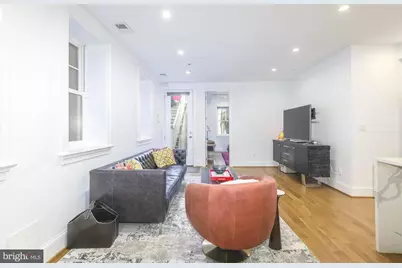 1867 Park Road NW #1, Washington, DC 20010 - Photo 7
