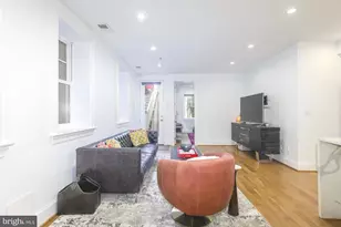 1867 Park Rd NW, Washington, DC 20010 - Photo 7