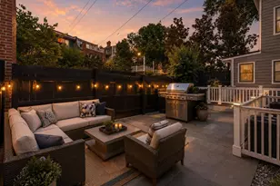 1867 Park Rd NW, Washington, DC 20010 - Photo 1