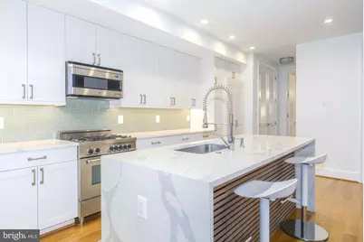 1867 Park Road NW #1, Washington, DC 20010 - Photo 13