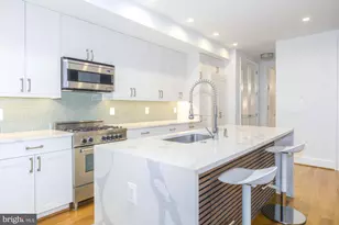 1867 Park Rd NW, Washington, DC 20010 - Photo 13