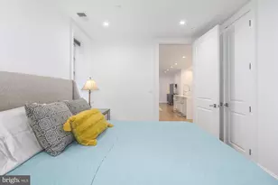 1867 Park Rd NW, Washington, DC 20010 - Photo 29