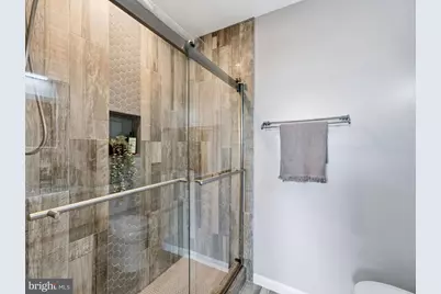 1705 D Street SE #1, Washington, DC 20003 - Photo 23