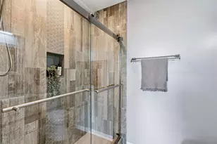 1705 D St SE, Washington, DC 20003 - Photo 23