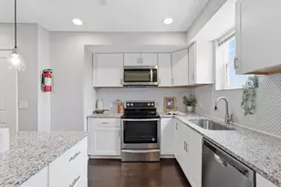 1705 D St SE, Washington, DC 20003 - Photo 13
