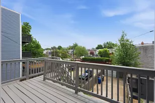 1705 D St SE, Washington, DC 20003 - Photo 27