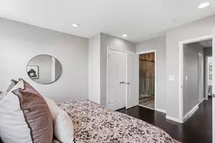 1705 D St SE, Washington, DC 20003 - Photo 21