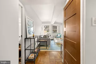 1801 Clydesdale Pl NW, Washington, DC 20009 - Photo 5