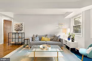 1801 Clydesdale Pl NW, Washington, DC 20009 - Photo 7