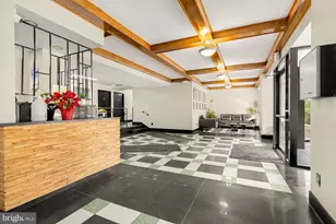 1801 Clydesdale Pl NW, Washington, DC 20009 - Photo 15