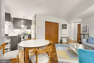 1801 Clydesdale Pl NW, Washington, DC 20009 - Photo 9