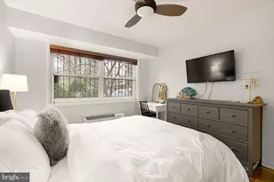 1801 Clydesdale Pl NW, Washington, DC 20009 - Photo 13
