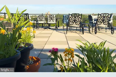 1801 Clydesdale Place NW #222, Washington, DC 20009 - Photo 21