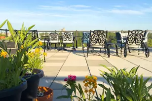 1801 Clydesdale Pl NW, Washington, DC 20009 - Photo 21
