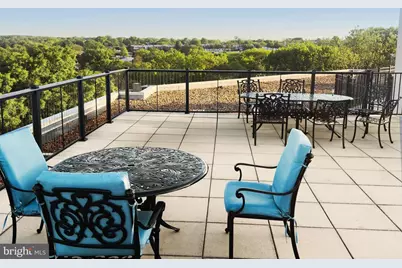 1801 Clydesdale Place NW #222, Washington, DC 20009 - Photo 3