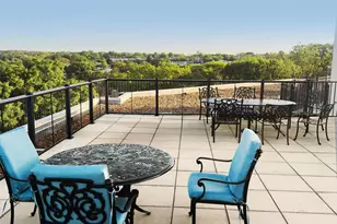 1801 Clydesdale Pl NW, Washington, DC 20009 - Photo 3