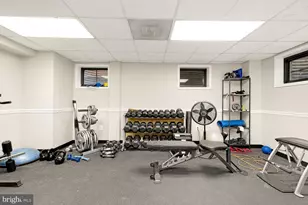 1801 Clydesdale Pl NW, Washington, DC 20009 - Photo 17