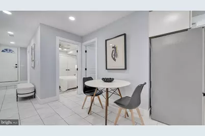 413 Ingraham Street NW #2, Washington, DC 20011 - Photo 11