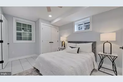 413 Ingraham Street NW #2, Washington, DC 20011 - Photo 3