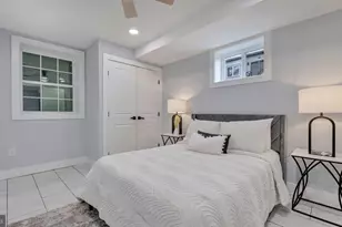 413 Ingraham St NW, Washington, DC 20011 - Photo 3