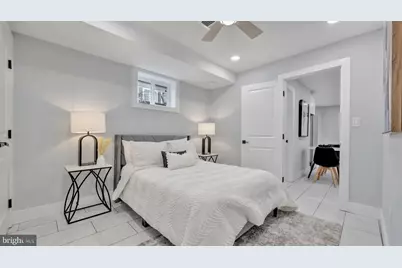413 Ingraham Street NW #2, Washington, DC 20011 - Photo 5