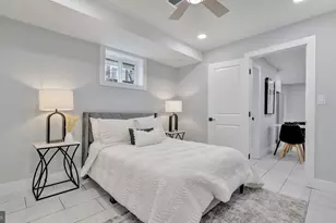 413 Ingraham St NW, Washington, DC 20011 - Photo 5