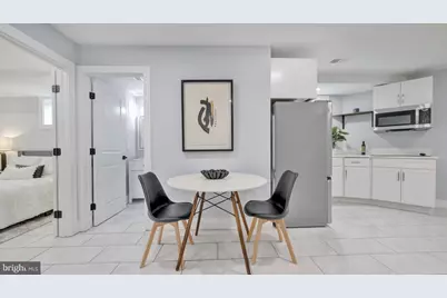 413 Ingraham Street NW #2, Washington, DC 20011 - Photo 9