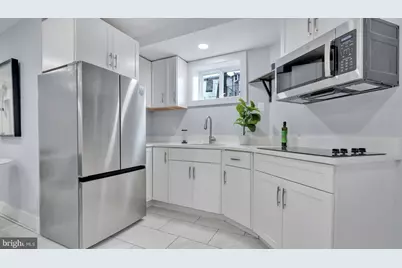413 Ingraham Street NW #2, Washington, DC 20011 - Photo 7