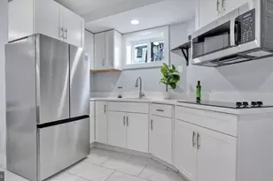 413 Ingraham St NW, Washington, DC 20011 - Photo 7