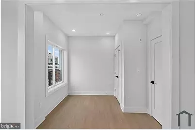 1650 Columbia Road NW #201, Washington, DC 20009 - Photo 5